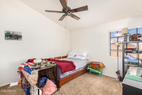 5928 E Fox Cir, Mesa, AZ 85205 photo 24