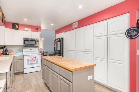 5928 E Fox Cir, Mesa, AZ 85205 photo 8