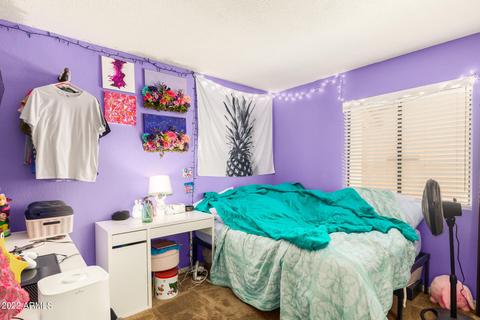 5928 E Fox Cir, Mesa, AZ 85205 photo 21