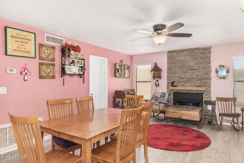 5928 E Fox Cir, Mesa, AZ 85205 photo 13