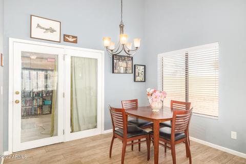 5928 E Fox Cir, Mesa, AZ 85205 photo 7