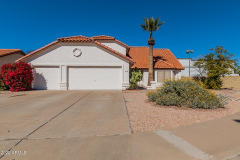 5928 E Fox Cir, Mesa, AZ 85205 photo 2
