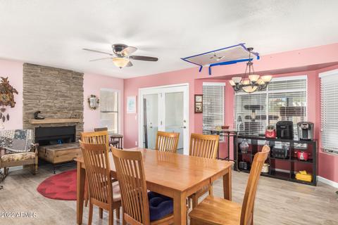 5928 E Fox Cir, Mesa, AZ 85205 photo 14