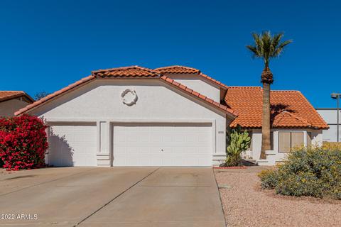 5928 E Fox Cir, Mesa, AZ 85205 photo 1