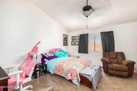 5928 E Fox Cir, Mesa, AZ 85205 photo 16