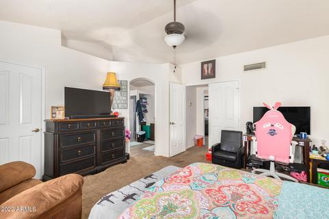 5928 E Fox Cir, Mesa, AZ 85205 photo 17