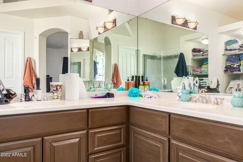 5928 E Fox Cir, Mesa, AZ 85205 photo 19