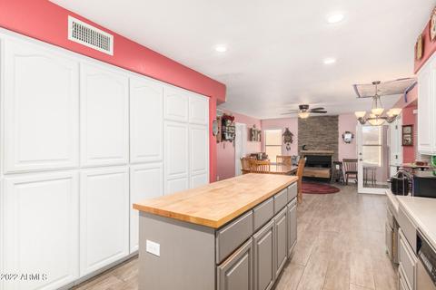 5928 E Fox Cir, Mesa, AZ 85205 photo 11
