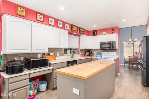 5928 E Fox Cir, Mesa, AZ 85205 photo 10