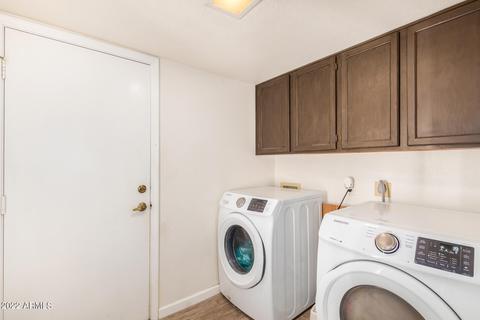 5928 E Fox Cir, Mesa, AZ 85205 photo 28