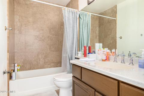 5928 E Fox Cir, Mesa, AZ 85205 photo 23