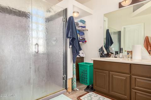 5928 E Fox Cir, Mesa, AZ 85205 photo 18