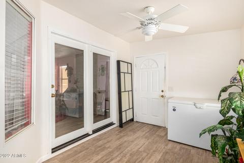 5928 E Fox Cir, Mesa, AZ 85205 photo 26