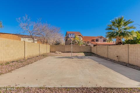 5928 E Fox Cir, Mesa, AZ 85205 photo 31