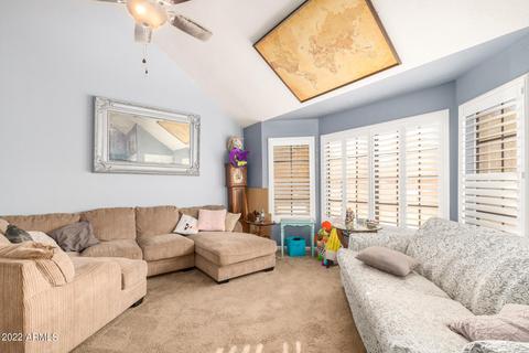 5928 E Fox Cir, Mesa, AZ 85205 photo 6