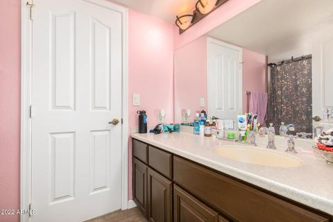 5928 E Fox Cir, Mesa, AZ 85205 photo 20