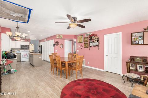 5928 E Fox Cir, Mesa, AZ 85205 photo 15