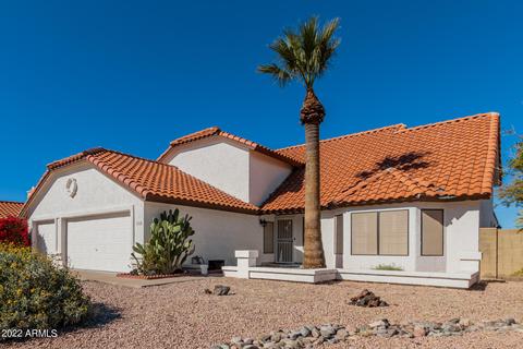5928 E Fox Cir, Mesa, AZ 85205 photo 4