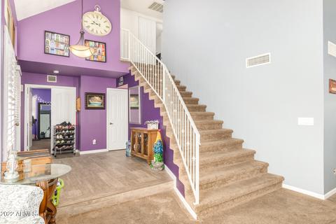 5928 E Fox Cir, Mesa, AZ 85205 photo 5