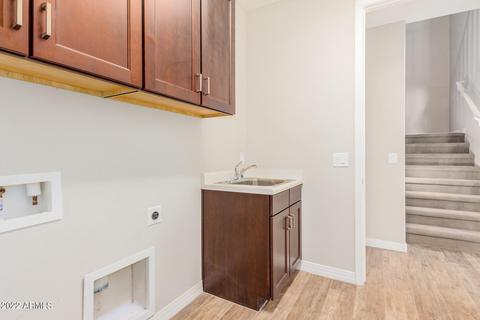 10714 E Kinetic Dr, Mesa, AZ 85212 photo 54