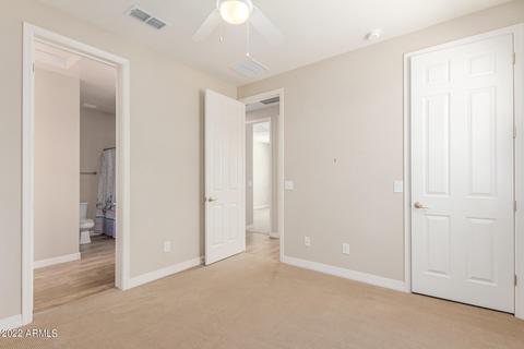 10714 E Kinetic Dr, Mesa, AZ 85212 photo 40