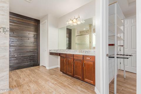 10714 E Kinetic Dr, Mesa, AZ 85212 photo 32