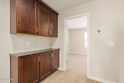 10714 E Kinetic Dr, Mesa, AZ 85212 photo 53