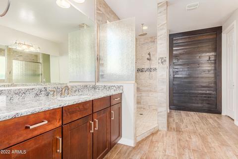 10714 E Kinetic Dr, Mesa, AZ 85212 photo 31