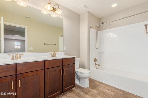 10714 E Kinetic Dr, Mesa, AZ 85212 photo 47