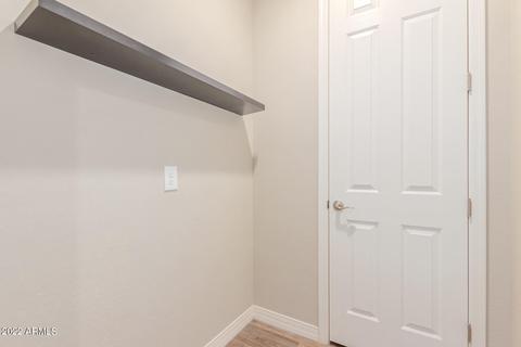 10714 E Kinetic Dr, Mesa, AZ 85212 photo 42