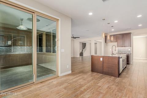 10714 E Kinetic Dr, Mesa, AZ 85212 photo 18
