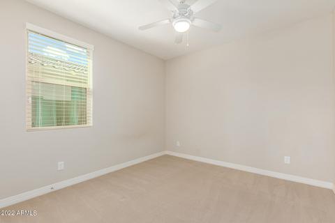 10714 E Kinetic Dr, Mesa, AZ 85212 photo 37