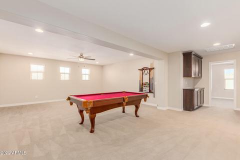 10714 E Kinetic Dr, Mesa, AZ 85212 photo 50