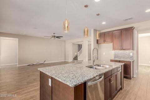 10714 E Kinetic Dr, Mesa, AZ 85212 photo 20