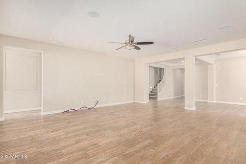 10714 E Kinetic Dr, Mesa, AZ 85212 photo 11