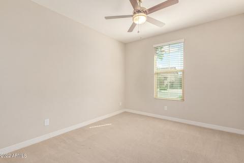 10714 E Kinetic Dr, Mesa, AZ 85212 photo 36