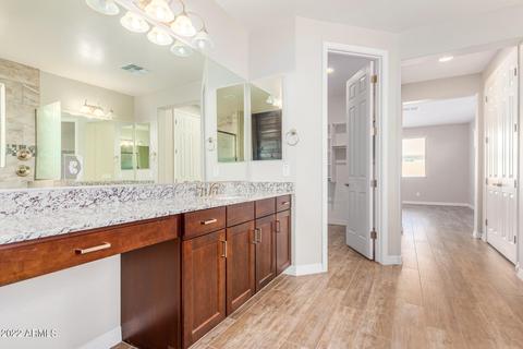10714 E Kinetic Dr, Mesa, AZ 85212 photo 33