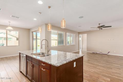 10714 E Kinetic Dr, Mesa, AZ 85212 photo 21