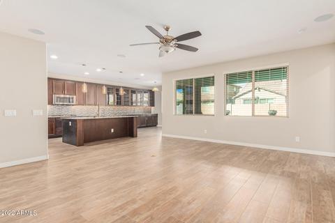 10714 E Kinetic Dr, Mesa, AZ 85212 photo 15