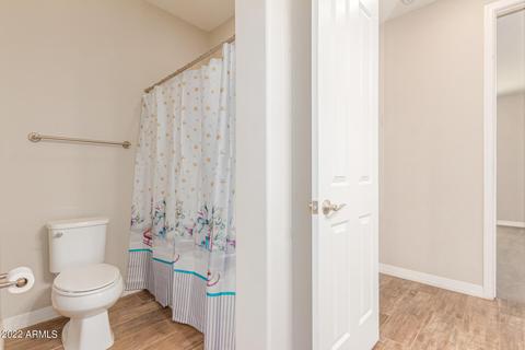 10714 E Kinetic Dr, Mesa, AZ 85212 photo 41