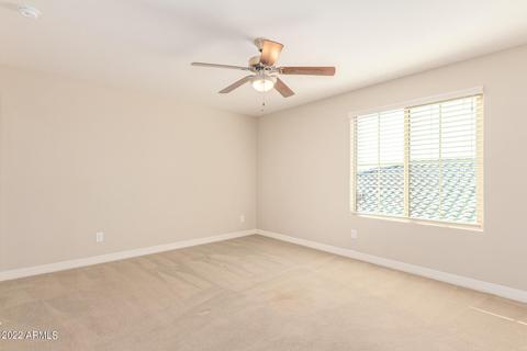 10714 E Kinetic Dr, Mesa, AZ 85212 photo 45