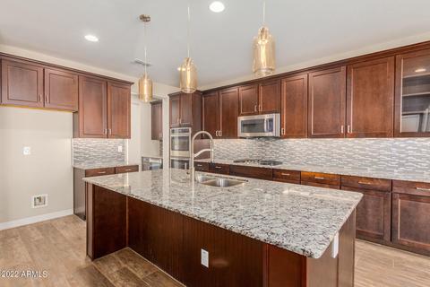 10714 E Kinetic Dr, Mesa, AZ 85212 photo 19