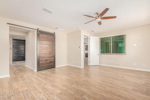 10714 E Kinetic Dr, Mesa, AZ 85212 photo 27