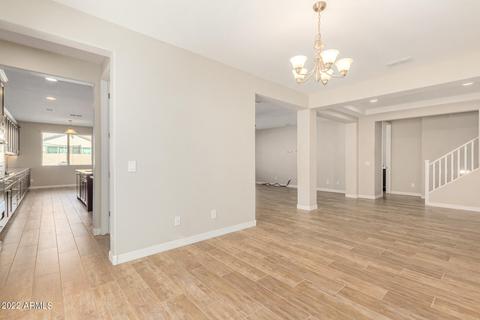 10714 E Kinetic Dr, Mesa, AZ 85212 photo 10