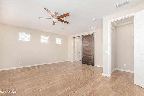10714 E Kinetic Dr, Mesa, AZ 85212 photo 26