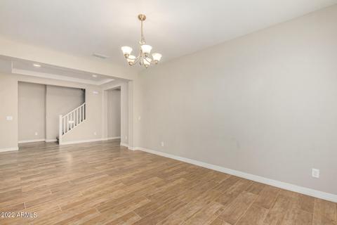 10714 E Kinetic Dr, Mesa, AZ 85212 photo 9