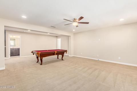 10714 E Kinetic Dr, Mesa, AZ 85212 photo 52