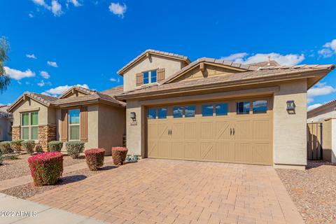 10714 E Kinetic Dr, Mesa, AZ 85212 photo 4