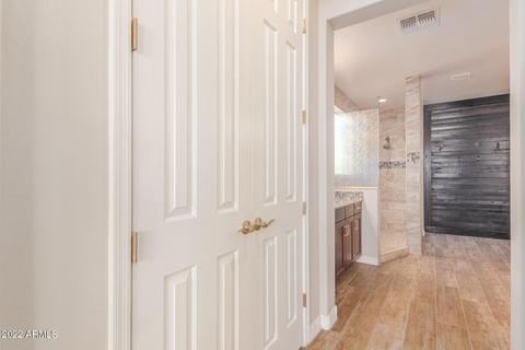 10714 E Kinetic Dr, Mesa, AZ 85212 photo 30