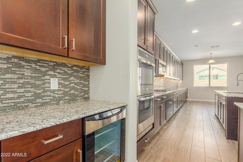 10714 E Kinetic Dr, Mesa, AZ 85212 photo 23